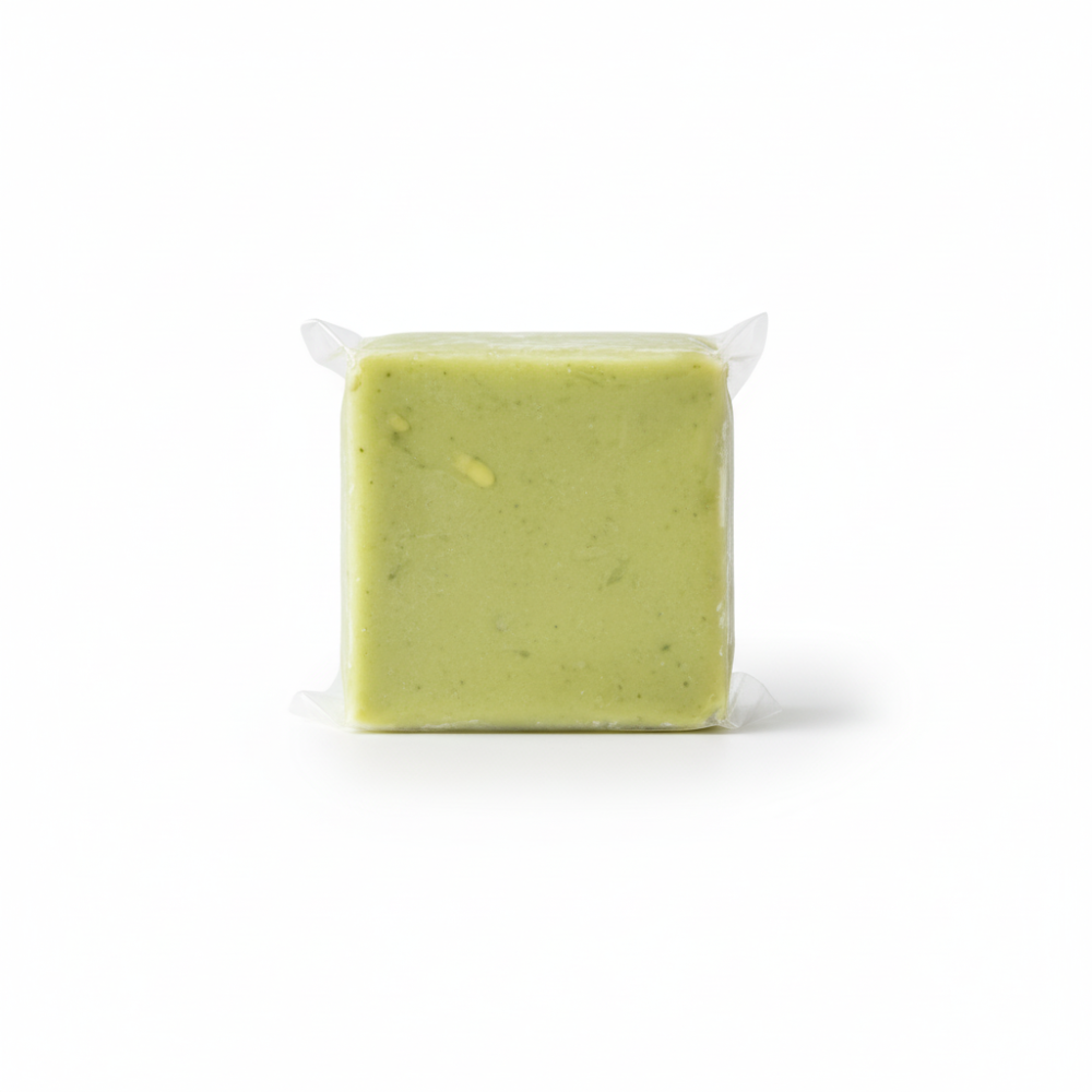 Guacamole Original Chunky 1 Lb