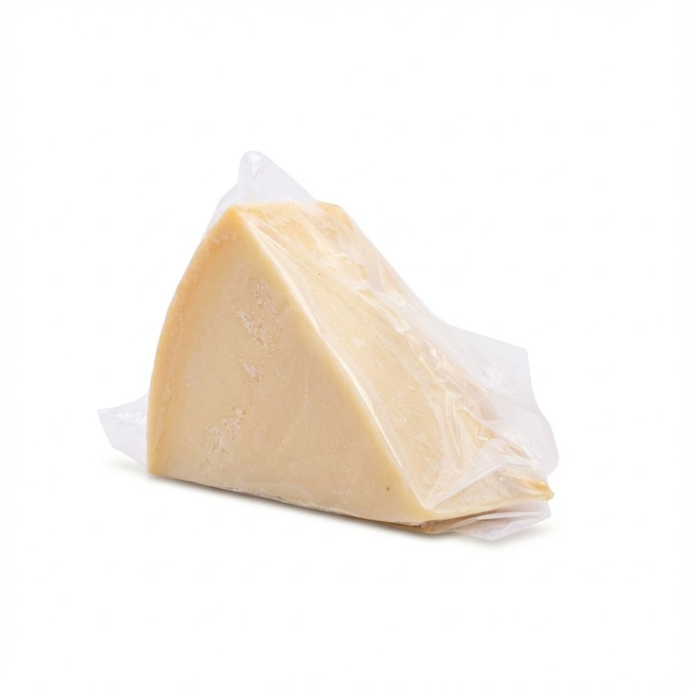 Cheese Parmesan 1/2 Wheel 11 Lb Avg Belgioso C11