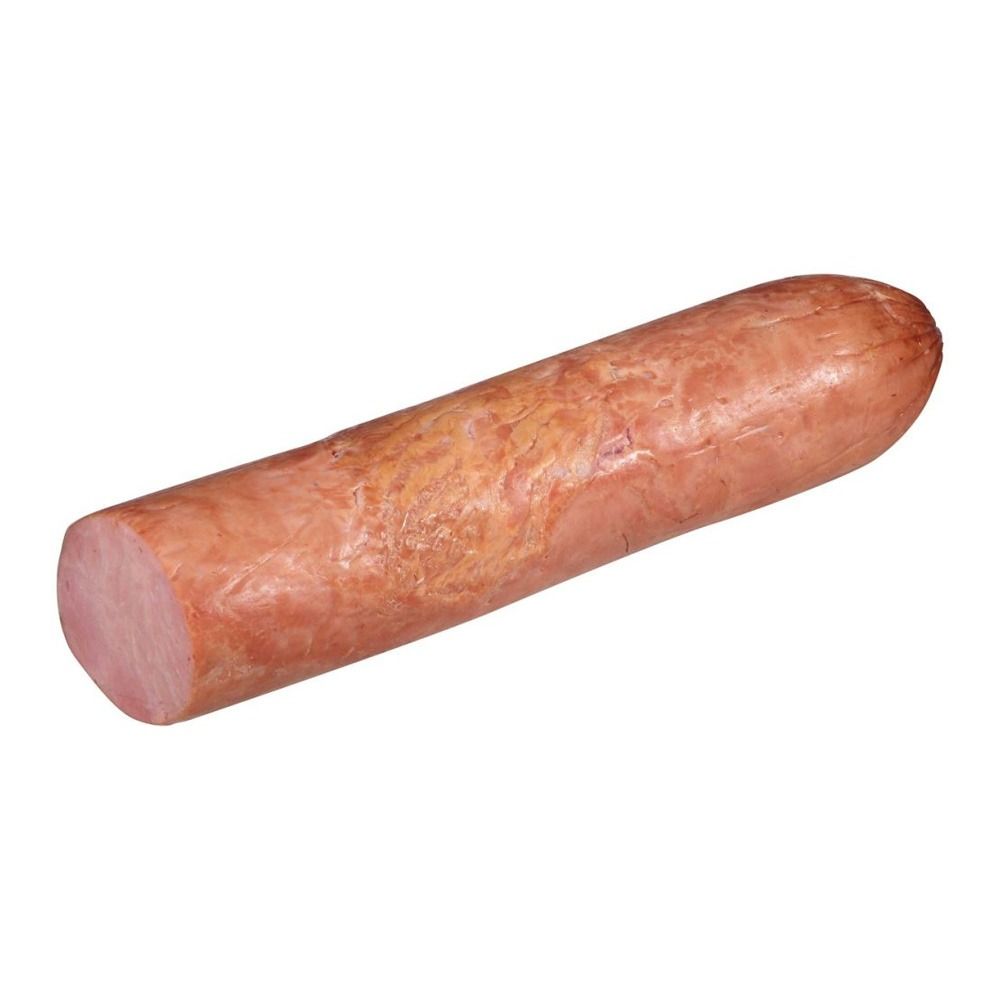 Bacon Canadian Ham 4 Lb Avg Farmland C16