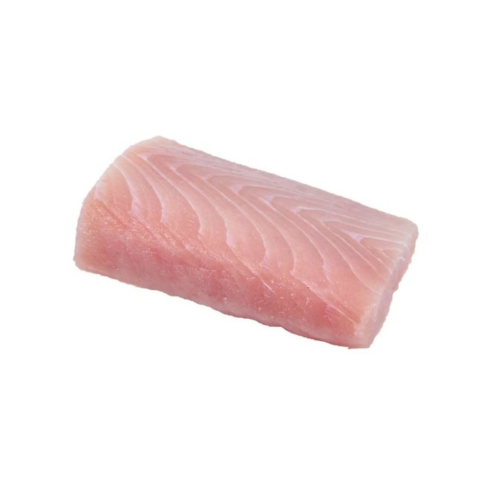 Mahi Fillet 6 Oz B/L S/L C10