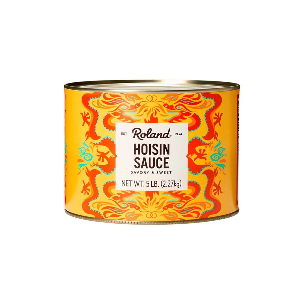 Sauce Hoisin 5#