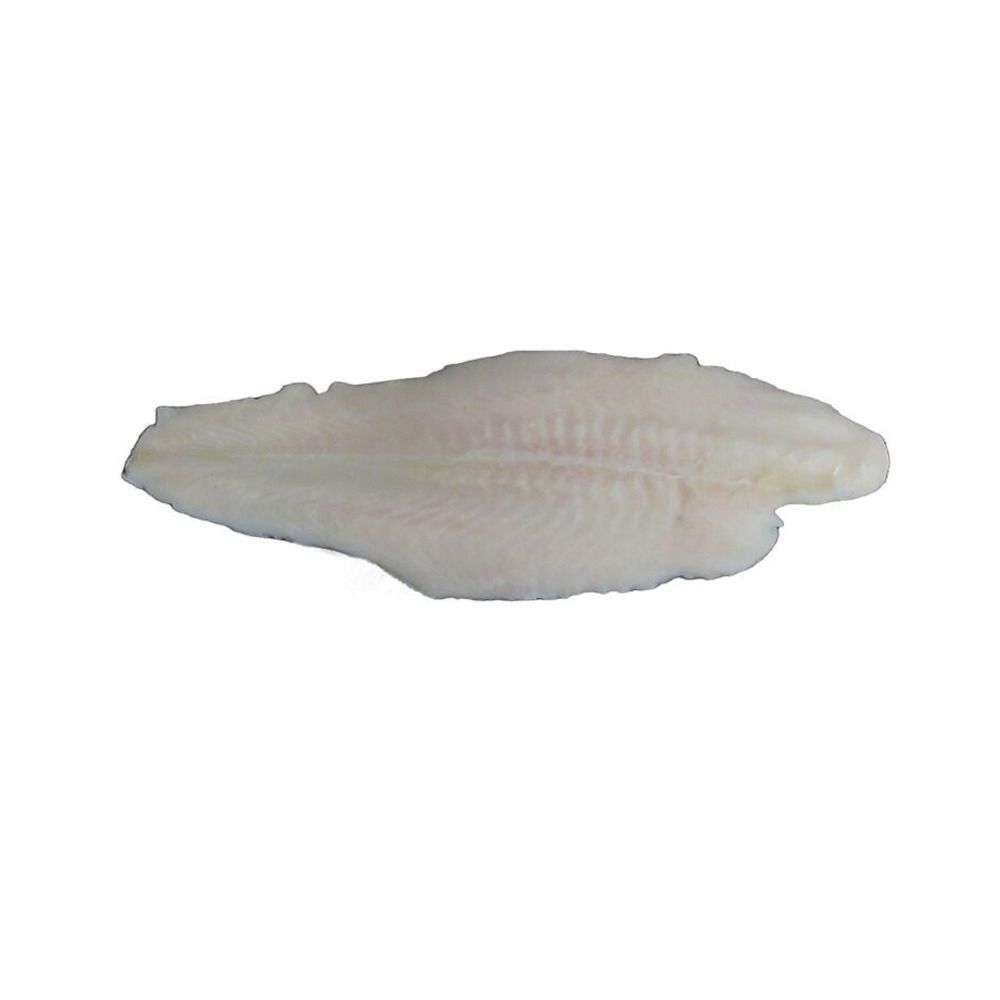 Swai/Pangasius Fillet 7-9 Oz B/S IQF 5 Lb C15
