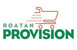 Logo Aventi