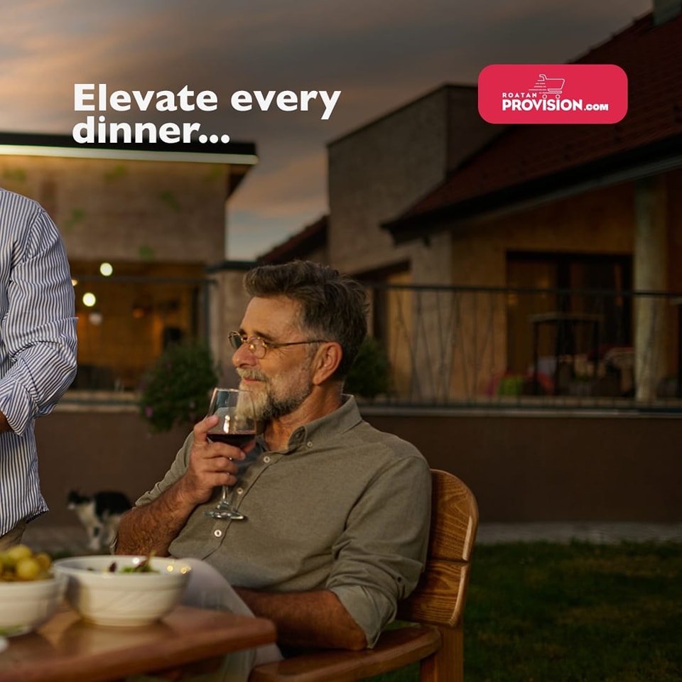 487113714_985141823600042_1685157975486490227_n