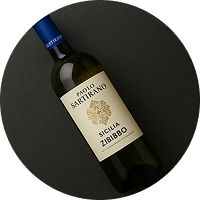 <h3>Wines & Liquors</h3>