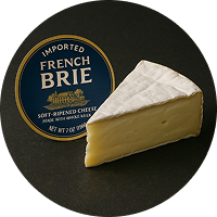 <h3>Gourmet Pantry</h3>