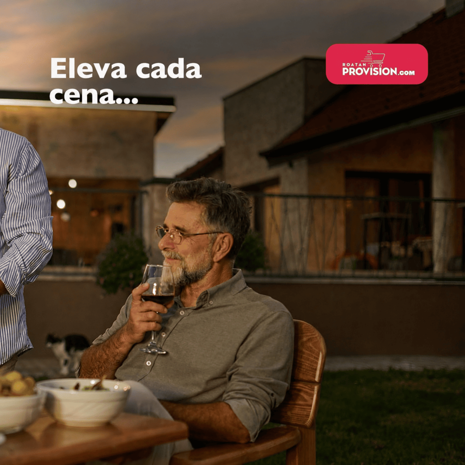 imagen_contactanos