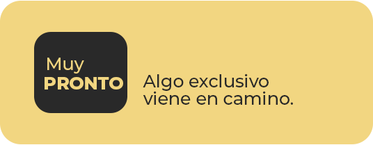 Ofertas especiales y descuentos en productos gourmet en Roatan Provision.