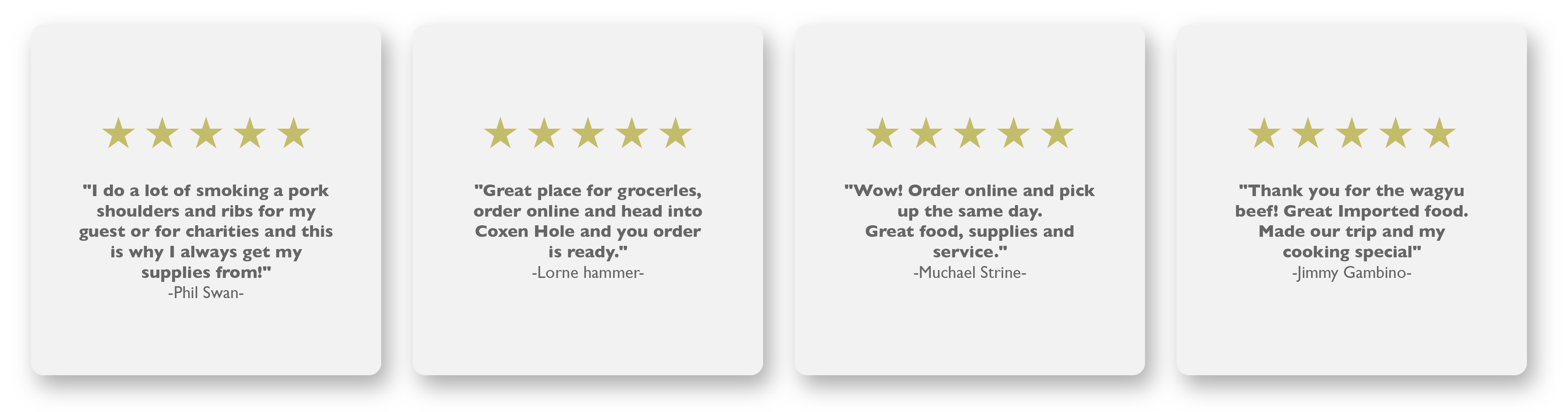 ratings-roatanprovision