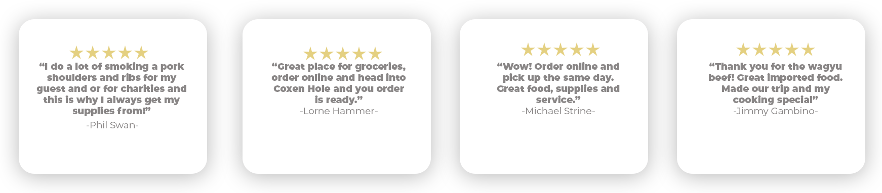 reviews-roatan-provision-