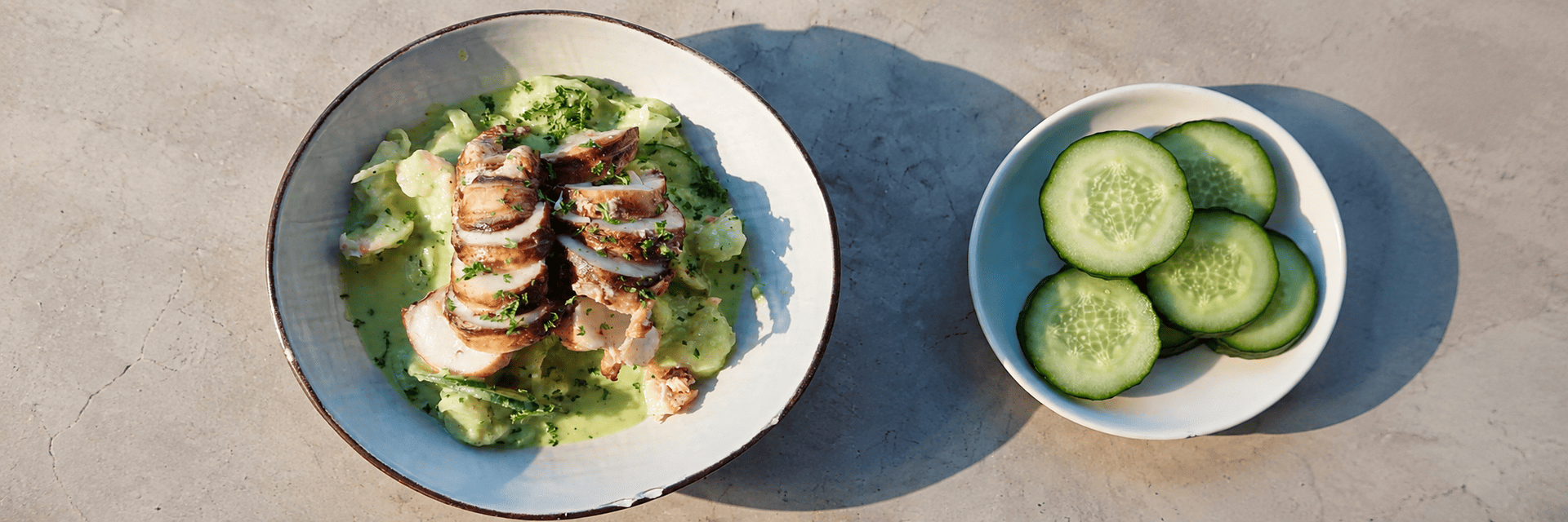 roatanprovision-ceviche-camarones