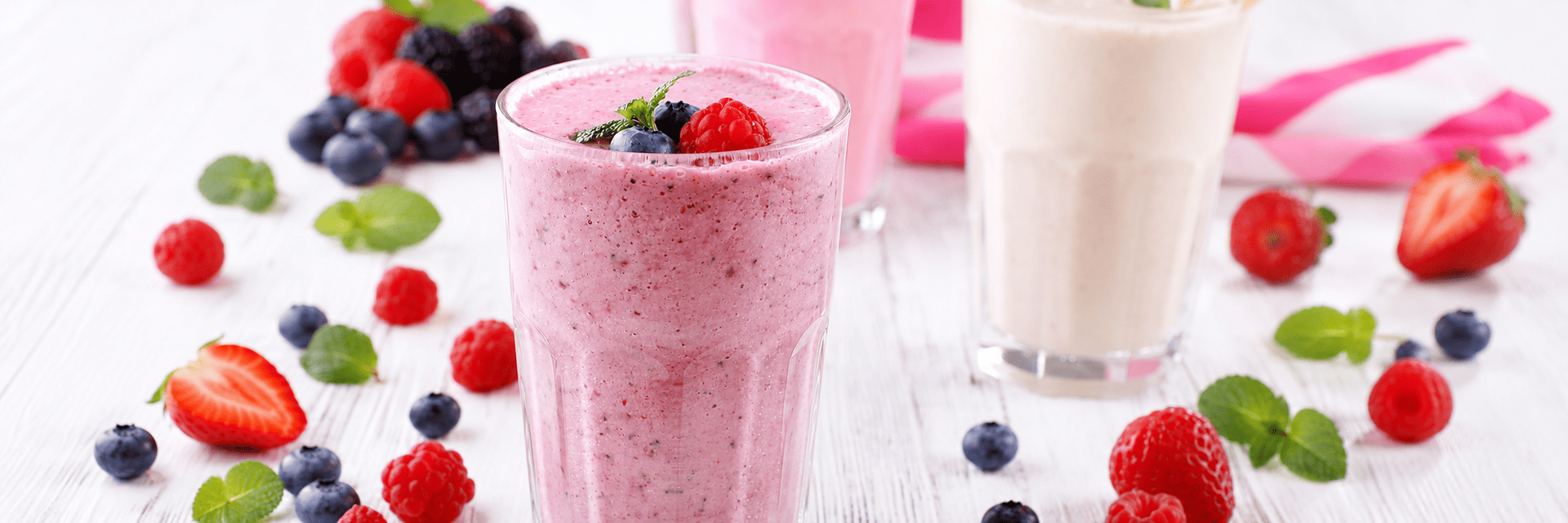 roatanprovision-smoothie-batido