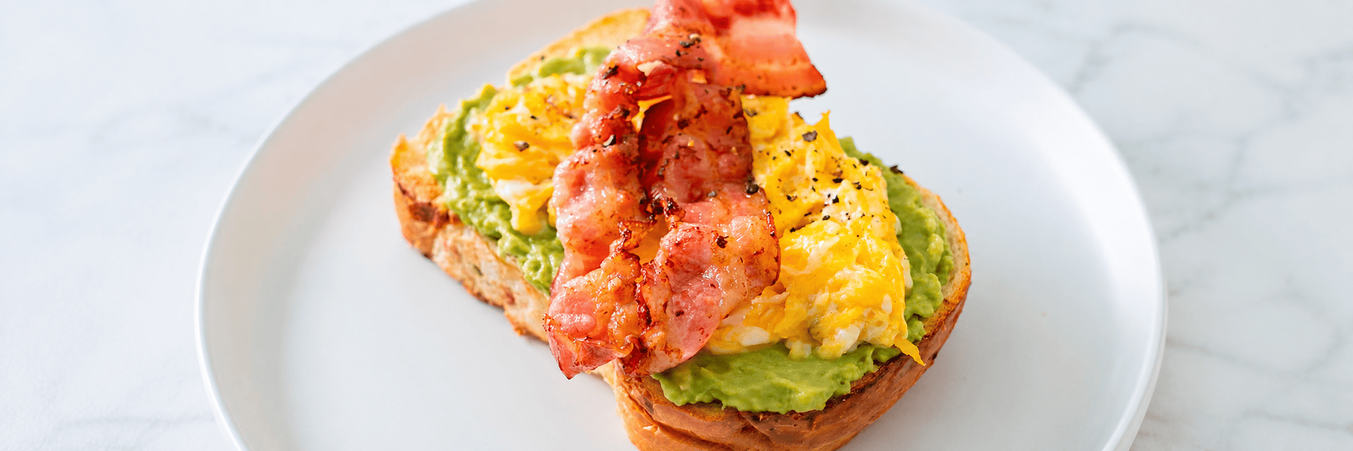 roatanprovision-tostadas-thechoice