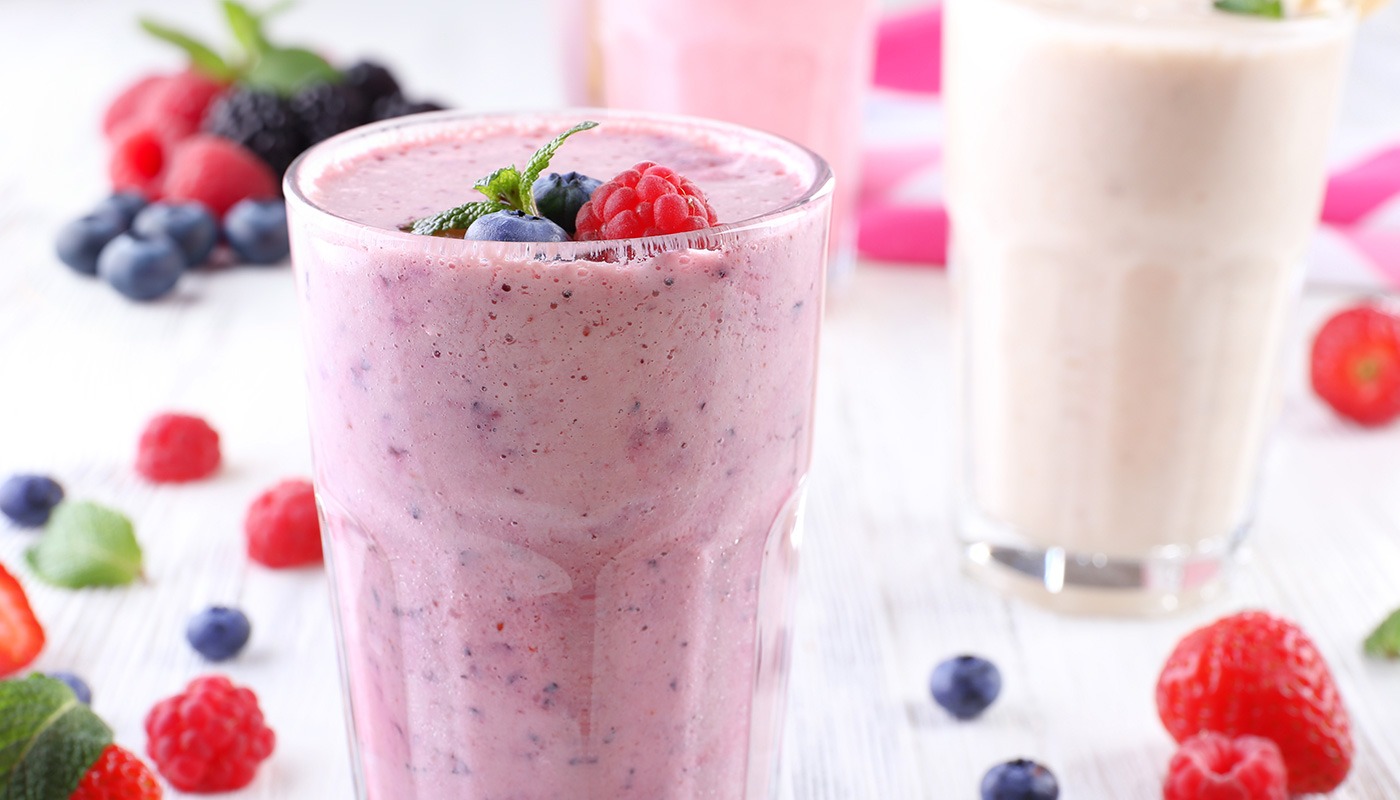 smoothie-batido-roatanprovision
