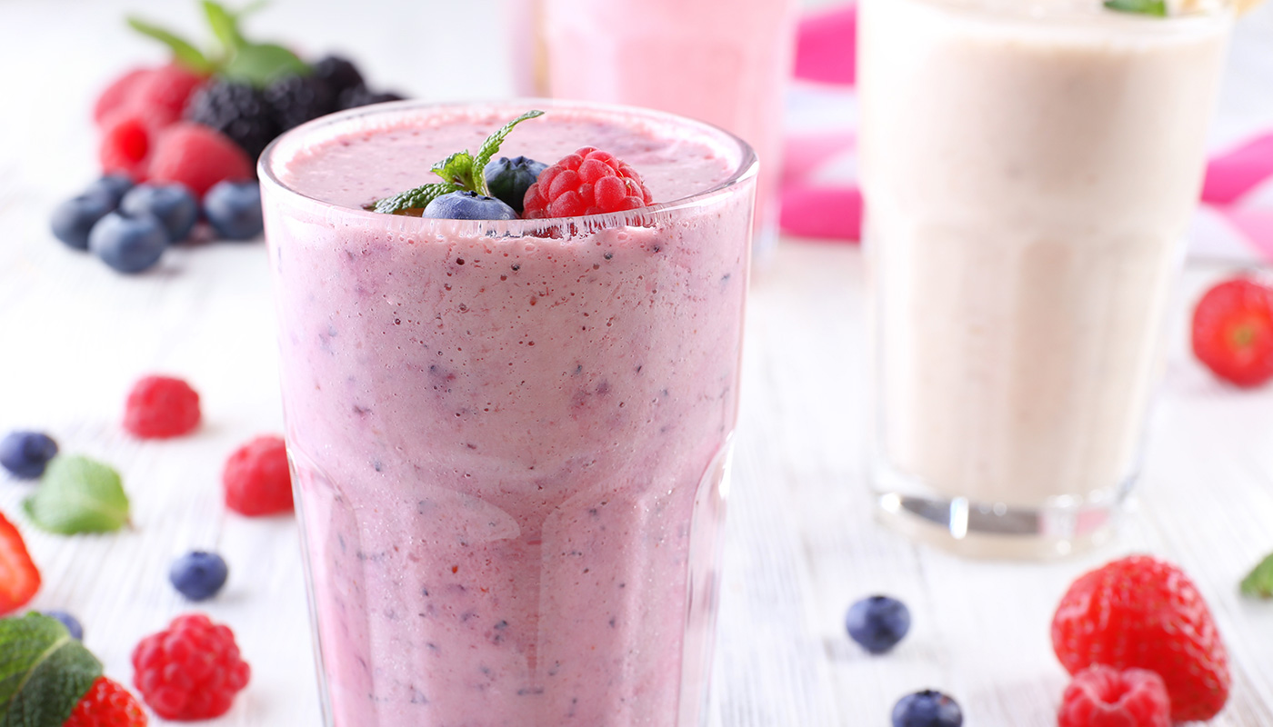 smoothie-thechoice-roatanprovision