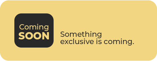 special_offer_get_low_prices_roatan