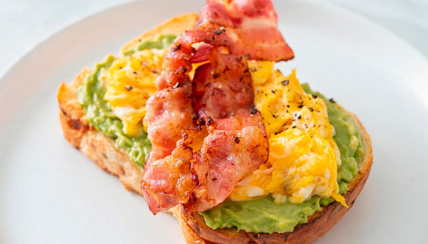 tostada-roatanprovision