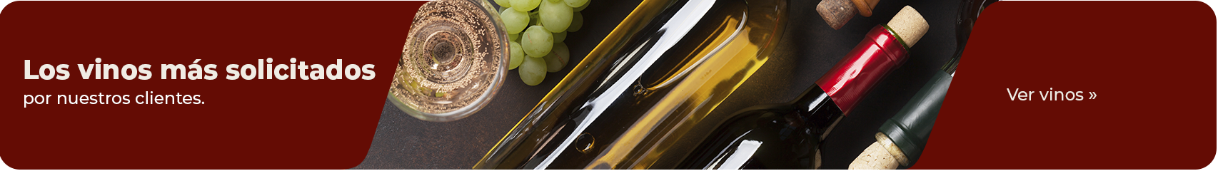Vinos favoritos de los clientes - selección de vinos tintos premium. Vinos favoritos de los clientes, botellas de vino tinto, copa de vino, uvas, selección de vinos premium