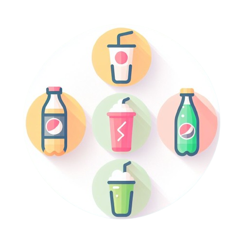 Beverages
