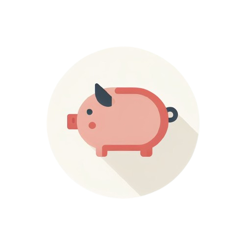 Pork